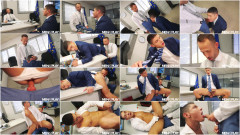 Dani Robles, Ethan Chase | Download from Files Monster