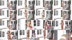 Tiannaowens Changing | Download from Files Monster