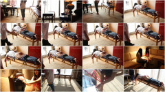 Han Duty Spanking Vol 15 Chapter 11 | Download from Files Monster