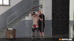 Teaching A New Student Boy - Part 2 | Download from Files Monster