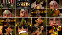Wedding Ritual | Download from Files Monster
