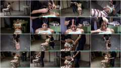 Dawn Isabella Test Part - Part 2 Futilestruggles | Download from Files Monster