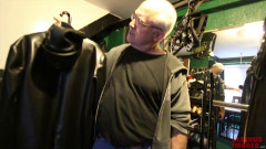 Bondage Uk | Download from Files Monster