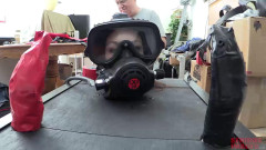 SeriousImages 2009-2016 part 11 | Download from Files Monster