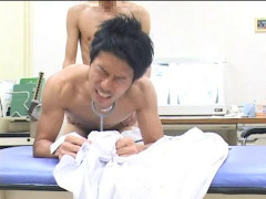 Male Nurses part 1 | Download from Files Monster