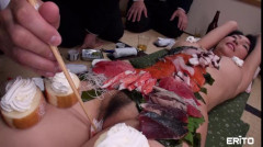 Erito private secretary haruka | Download from Files Monster