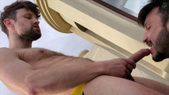 RawFuckClub sex with desire | Download from Files Monster