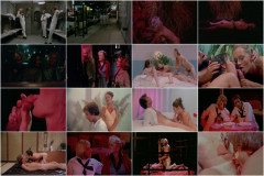 Fantasy World 1979's Part 5 | Download from Files Monster