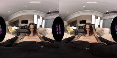Special Visit | Download from Files Monster