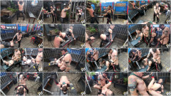 David SF - flogged p2 | Download from Files Monster