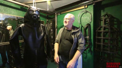 Bondage Uk | Download from Files Monster