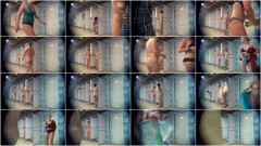 Naked girls in shower | Download from Files Monster