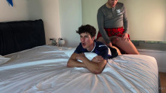 Only Fans - XanderBoyX Bottoms For Boyfriend Bareback | Download from Files Monster