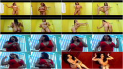 The Best Gold Porn EroticMuscleVideos Collection part 2 | Download from Files Monster