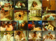 Heisse Feigen 1978's Part 5 | Download from Files Monster