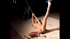 Please Hurt Me part 8 | Download from Files Monster