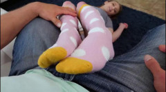 18YO Sluts in Knees Socks (2025) | Download from Files Monster