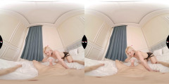 Zazie Has A Surprise For You | Download from Files Monster