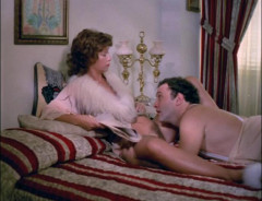 Babylon Pink 1979's Part 6 | Download from Files Monster