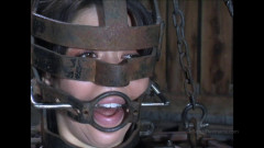 Infernalrestraints - Caged Bonus | Download from Files Monster