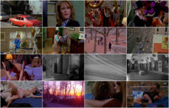 Naked Came The Stranger 1975's Part 2 | Download from Files Monster