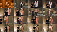 The Recruitment of an Employee Part One (2015) | Download from Files Monster