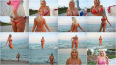 Victoria - 1080P Part 7 | Download from Files Monster