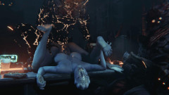 Zmsfm Collection 2 3dcg Hentai January 2023 - May 2024 part 1 | Download from Files Monster