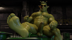 DarkViperBara - Maximum Bara Impact Ultimates (vol 20-32, 35-37, 61-62) | Download from Files Monster