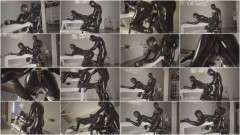 Fetishkitch - Saw Horsed | Download from Files Monster