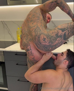 Juan Hernandez & bigharry6969 | Download from Files Monster