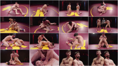 Boner Fight - Winner gets to fuck the loser | Download from Files Monster