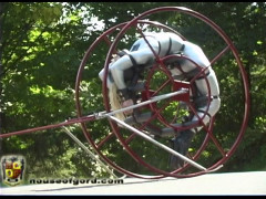 Darling and The Spinner | Download from Files Monster