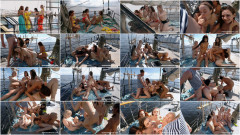 Let's get nauti | Download from Files Monster