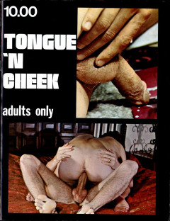Gay Vintage Magazines | Download from Files Monster