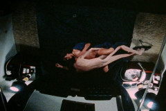 Undressed To The Sexorcist The Sexorcists Devil 1974's Part 4 | Download from Files Monster