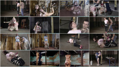 A Cruel Protocol part 2 | Download from Files Monster