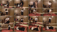 Selfhogtie Custom Ipod Hd | Download from Files Monster