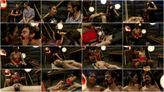 From Worthless To Worthy In Five Mistresses: Episode 4 | Download from Files Monster