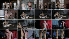 Russian Captured Boys part 2 | Download from Files Monster