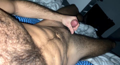 Onlyfans Toocool4you part 8 | Download from Files Monster