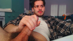 Chaturbate - Hot Polish Guy Cut (hotpolishsausage) | Download from Files Monster