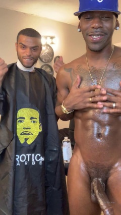 Ttuxclusive aka Brandon Curington part 07 | Download from Files Monster