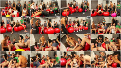 Bi Bouncers Part vol.1 | Download from Files Monster