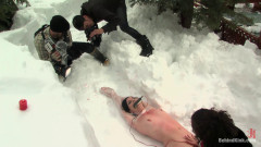 Wired for Winter | Download from Files Monster