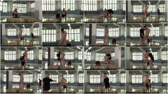 Jacobmoon Sebastiankane Part01 Vol1 | Download from Files Monster