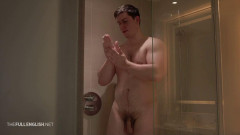 TheFullEnglish Steve - Pit Stop - How Was It For You | Download from Files Monster