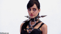 Yelena – crossed wrists | Download from Files Monster