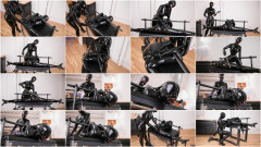 ReflectiveDesire - Chuck Compactor | Download from Files Monster