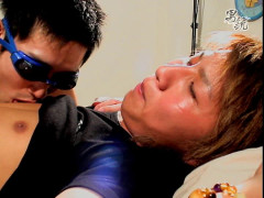 Asian Gb Dangun Part 49 | Download from Files Monster